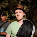 ���������� �������, ���� ������� �������, 33 ����, ������������ ��� ������, ����� � ���������, c�������� ���������, ���������