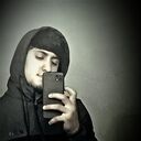  ,   , 24 ,   ,   