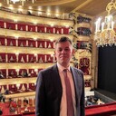 ���������� ������, ���� ������� ����, 41 ���, ������������ ��� ����� � ���������, c�������� ���������