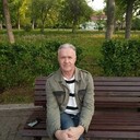  ,   , 63 ,   c 
