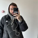 ���������� ���������, ���� ������� ����, 32 ����, ������������ ��� ������, ����� � ���������