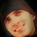 ���������� ����, ���� ������� ��������, 29 ���, ������������ ��� ����� � ���������, c�������� ���������