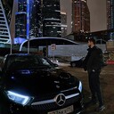 ���������� ������, ���� ������� ����, 26 ���, ������������ ��� ������, ���������