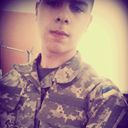 ���������� ����, ���� ������� ����, 29 ���, ������������ ��� ������