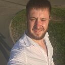 ���������� ���������, ���� ������� ����, 35 ���, ������������ ��� ������, ����� � ���������