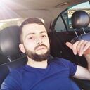  --,   , 30 ,   ,   , c , 