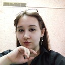  ,   , 25 ,   