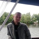  ,   , 40 ,   ,   , c , 