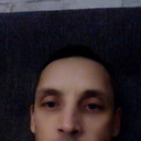 ���������� ������, ���� ������� ����, 45 ���, ������������ ��� ������, ����� � ���������, c�������� ���������