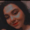  ,   Darya, 29 ,   ,   , c , 