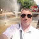 ���������� ������, ���� ������� ������, 44 ����, ������������ ��� ������, ����� � ���������