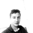 ���������� ���������, ���� ������� �������, 33 ����, ������������ ��� ������, ����� � ���������, c�������� ���������, ���������