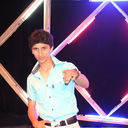 ���������� �������, ���� ������� FARRUKH, 35 ���, ������������ ��� ���������