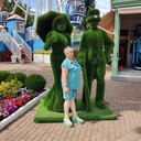  ,   , 59 ,   c 