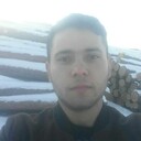 ���������� �������, ���� ������� ����, 26 ���, ������������ ��� ������, ����� � ���������, c�������� ���������