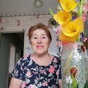  ,   , 67 ,   ,   , 