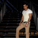  ,   NAREK, 41 ,   ,   , c 