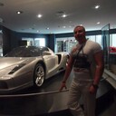 ���������� ������, ���� ������� ������, 39 ���, ������������ ��� ������, ����� � ���������