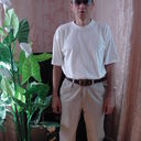  ,   , 48 ,  
