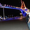  Ulsan,   Sanjar, 44 ,   
