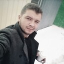 ���������� �������, ���� ������� �����, 32 ����, ������������ ��� ������, ����� � ���������, c�������� ���������