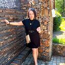 ���������� ������, ���� ������� ���, 44 ����, ������������ 