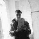 ���������� ��������, ���� ������� ������, 29 ���, ������������ ��� ����� � ���������, c�������� ���������