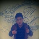  ,   , 31 ,   ,   , c 