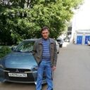  ,   , 47 ,   ,   