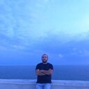 ���������� �����, ���� ������� ˸��, 32 ����, ������������ ��� ������, ����� � ���������, c�������� ���������