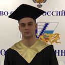 ���������� ������, ���� ������� ����, 31 ���, ������������ ��� ������, ����� � ���������, c�������� ���������, ���������