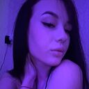 ���������� ����, ���� ������� ���������, 21 ���, ������������ ��� ���������