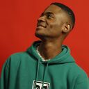 ���������� �����-���������, ���� ������� Elohim, 29 ���, ������������ ��� ������, ����� � ���������, c�������� ���������