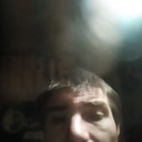  ,   , 47 ,   