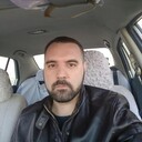 ���������� ���������, ���� ������� ������, 39 ���, ������������ ��� ������, ����� � ���������, c�������� ���������, ���������