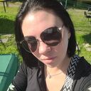  -,   , 33 ,   ,   , c 