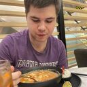   ,   , 24 ,   ,   , 