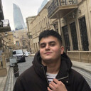 ���������� ����, ���� ������� Timur, 30 ���, ������������ ��� ������, ����� � ���������