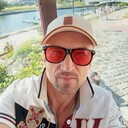  ,   , 38 ,     , c 
