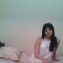 ���������� ������, ���� ������� ASYA, 38 ���, ������������ ��� ������, ����� � ���������, c�������� ���������