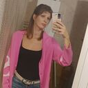  ,   , 37 ,     , c , 