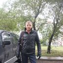  --,   Andrry, 43 ,   