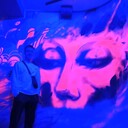 ���������� ������, ���� ����� ����, 21 ���, ������������ ��� ������, ����� � ���������