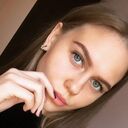 ���������� ������, ���� ������� Kto to, 24 ����, ������������ ��� ������, ����� � ���������