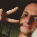 ���������� ��������, ���� ������� ���������, 35 ���, ������������ ��� ������, ����� � ���������, c�������� ���������, ���������