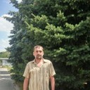 ���������� �������, ���� ������� Serg, 53 ����, ������������ 