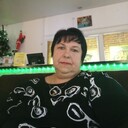  ,   , 46 ,   ,   