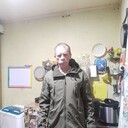  ,   , 64 ,   ,   