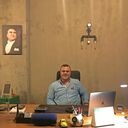  ,   Tahir, 48 ,   ,   