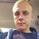 ���������� �����, ���� ������� ������, 28 ���, ������������ ��� ������, ����� � ���������, ���������